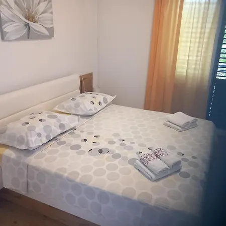 شقة Haus San Terase Vit Pool